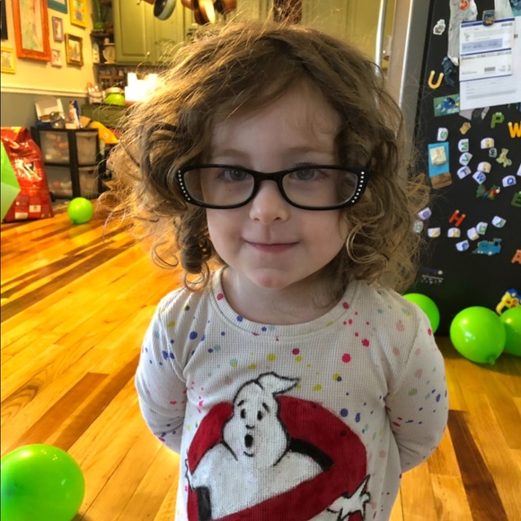 Meet your Posher, Diane - Picture 3 of 5